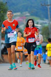 BIB: 8087, 8092
                            <button type="button" onclick="openModal(18886021)" class="btn btn-primary btn-sm float-right btn-popup" data-toggle="modal" data-target=".modal-high-quality">
                        <i class="fas fa-shopping-cart"></i> Add to Cart
                    </button>
                                            <button type="button" onclick="isThisMe(18886021, true)" class="btn btn-success btn-sm float-right btn-popup btn-isme hidden" data-toggle="tooltip" data-placement="bottom" title="นี่คือรูปของคุณใช่ไหม คลิกที่นี่เพื่อเอาเข้าอัลบั้ม">
                        <i class="fas fa-plus"></i> Add to album
                    </button>
                    <button type="button" onclick="isThisMe(18886021, false)" class="btn btn-warning btn-sm float-right btn-popup btn-isnotme hidden">
                        <i class="fas fa-ban"></i> Remove from album
                    </button>